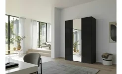 Drehtürenschrank Port Talbot | 3 Stück, 151 cm