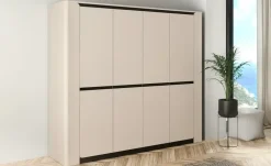 Drehtürenschrank Santori | Möbel Höffner