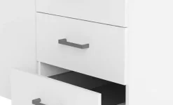 Drehtürenschrank Spalding | Möbel Höffner