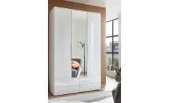 Drehtürenschrank Spalding | Möbel Höffner