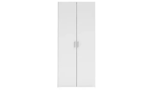 Drehtürenschrank Spalding | Möbel Höffner