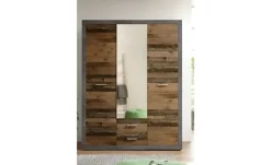 Drehtürenschrank Stroud | Möbel Höffner