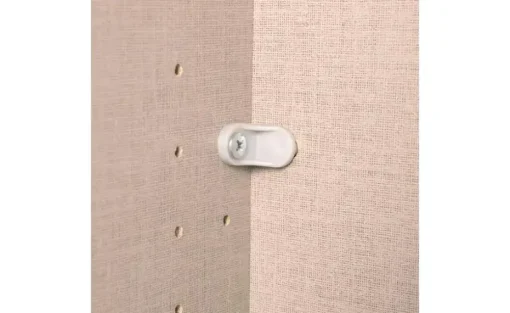Drehtürenschrank Thurso | 181 cm, 6 Stück | Höffner