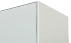 Drehtürenschrank Velua 2 | Basic | Möbel Höffner