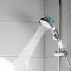 EasyMaxx Duschkopf EASYmaxx | Möbel Höffner