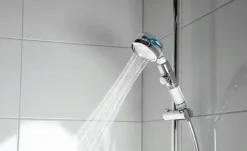 EasyMaxx Duschkopf EASYmaxx | Möbel Höffner