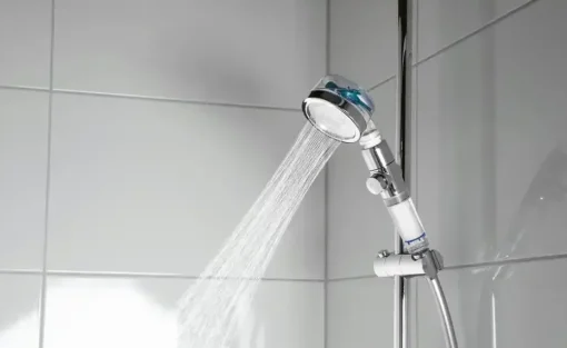 EasyMaxx Duschkopf EASYmaxx | Möbel Höffner