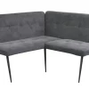 Eckbank Nash | Möbel Höffner