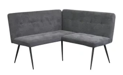 Eckbank Nash | Möbel Höffner