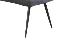 Eckbank Nash | Möbel Höffner