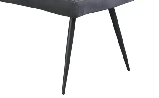 Eckbank Nash | Möbel Höffner