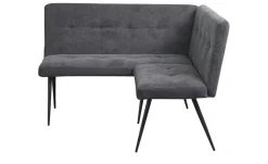 Eckbank Nash | Möbel Höffner