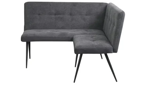 Eckbank Nash | Möbel Höffner