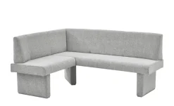 Eckbank Paris | Champagner, links | Möbel Höffner