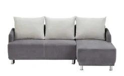 Ecksofa Arvena | rechts | Möbel Höffner