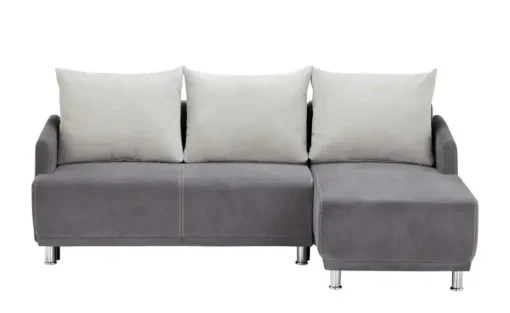 Ecksofa Arvena | rechts | Möbel Höffner