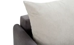 Ecksofa Arvena | rechts | Möbel Höffner