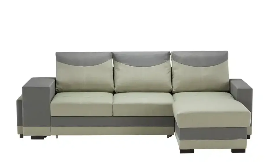 Ecksofa Avery | Möbel Höffner