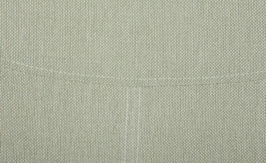 Ecksofa Avery | Möbel Höffner