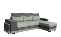 Ecksofa Avery | Möbel Höffner