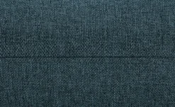 Ecksofa Carla | Blau | Möbel Höffner