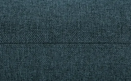 Ecksofa Carla | Blau | Möbel Höffner