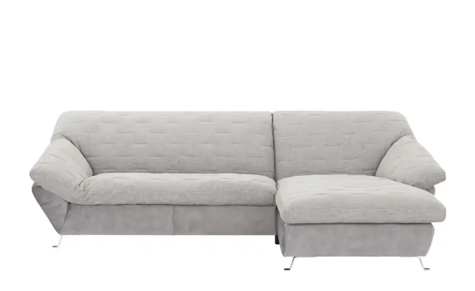 Ecksofa Cher | Möbel Höffner