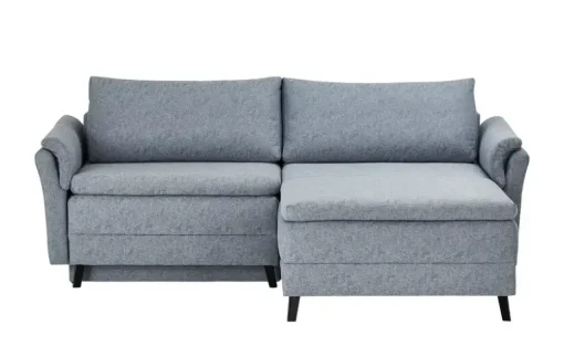 Ecksofa Ciri | rechts | Möbel Höffner