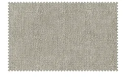 Ecksofa Coline | Beige, rechts | Möbel Höffner