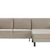 Ecksofa Coline Move | Möbel Höffner