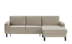 Ecksofa Coline Move | Möbel Höffner