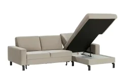 Ecksofa Coline Move | Möbel Höffner