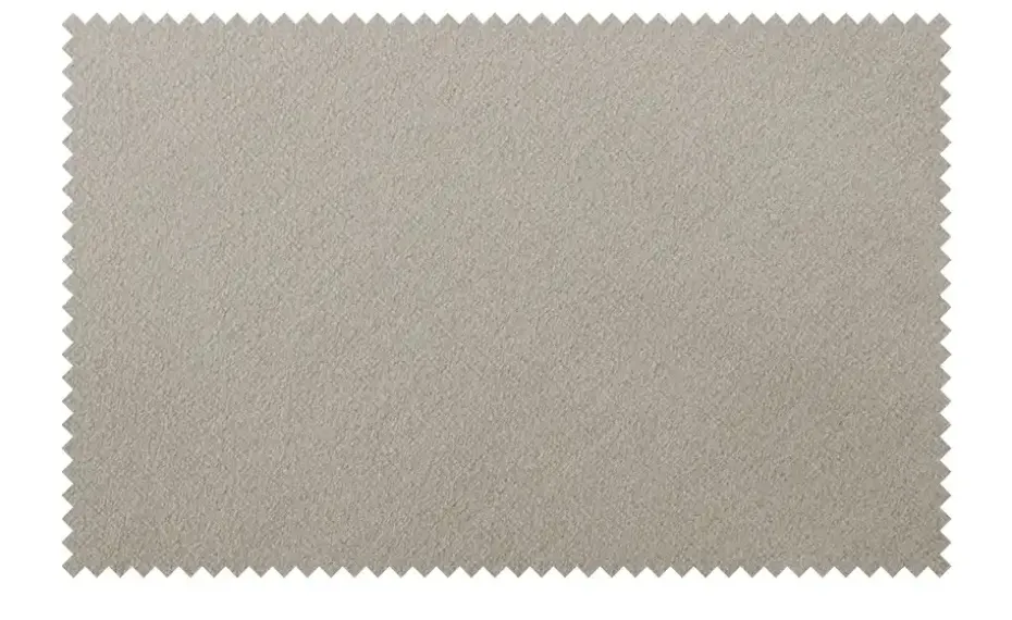 Ecksofa Coline Move | Silbergrau, rechts | Höffner