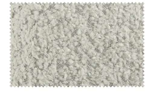 Ecksofa Corso | Möbel Höffner