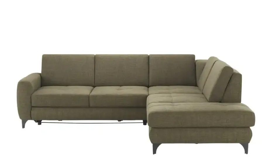 Ecksofa Cosima II | Möbel Höffner