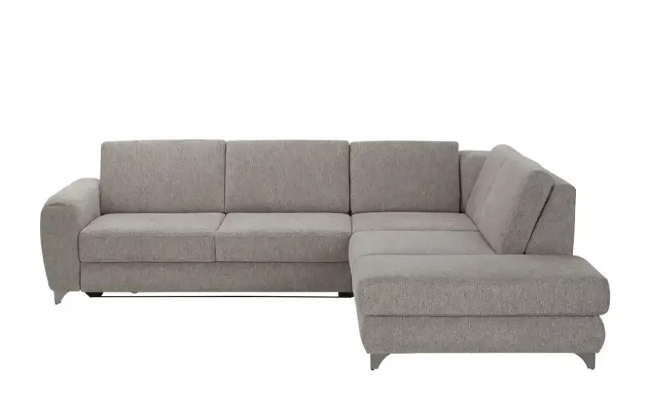 Ecksofa Cosima II | rechts, Armlehne Typ 3 | Höffner