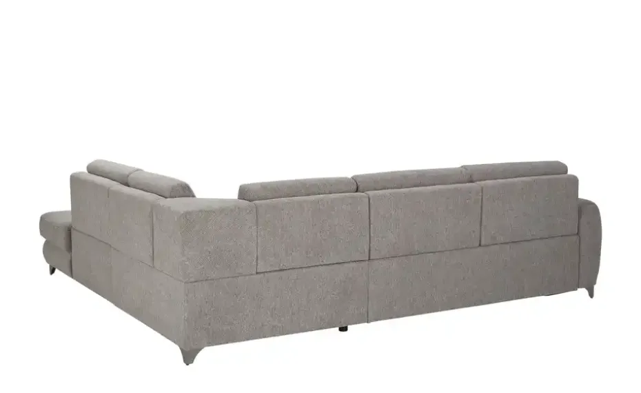 Ecksofa Cosima II | rechts, Armlehne Typ 3 | Höffner