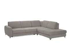 Ecksofa Cosima II | rechts, Armlehne Typ 3 | Höffner