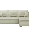 Ecksofa Draco | Möbel Höffner