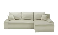 Ecksofa Draco | Möbel Höffner
