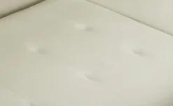 Ecksofa Draco | Möbel Höffner