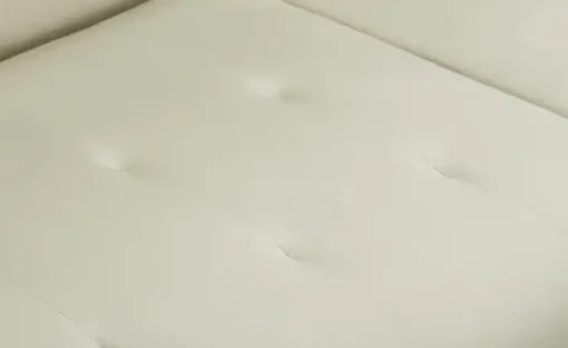 Ecksofa Draco | Möbel Höffner