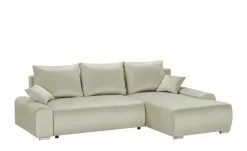 Ecksofa Draco | Möbel Höffner