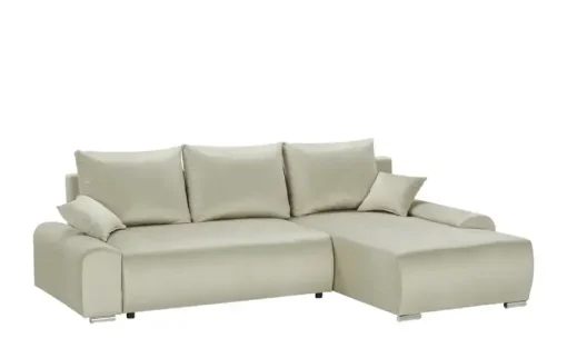 Ecksofa Draco | Möbel Höffner
