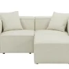 Ecksofa Ecksofa  Trillo | Möbel Höffner