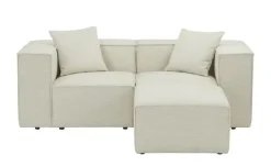 Ecksofa Ecksofa  Trillo | Möbel Höffner