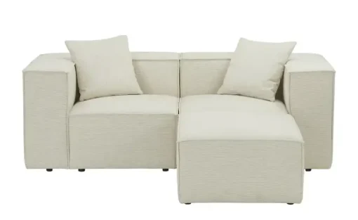 Ecksofa Ecksofa  Trillo | Möbel Höffner