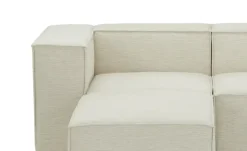 Ecksofa Ecksofa  Trillo | Möbel Höffner