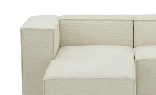 Ecksofa Ecksofa  Trillo | Möbel Höffner