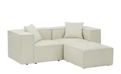 Ecksofa Ecksofa  Trillo | Möbel Höffner